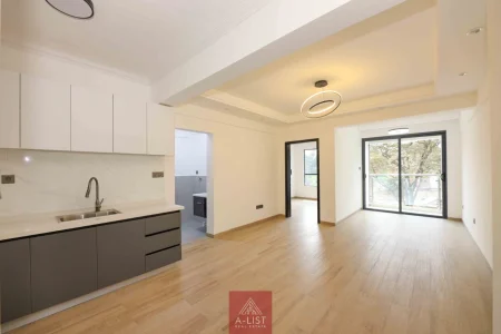 marina_bay_phase2-15