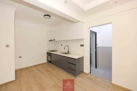 marina_bay_phase2-16