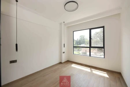 marina_bay_phase2-17