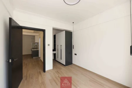 marina_bay_phase2-18