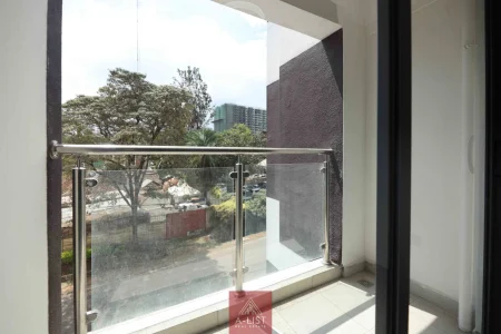 marina_bay_phase2-19