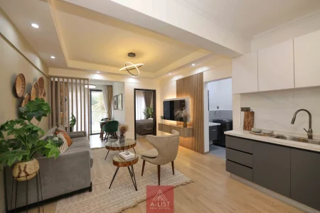 marina_bay_phase2-20