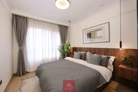 marina_bay_phase2-21