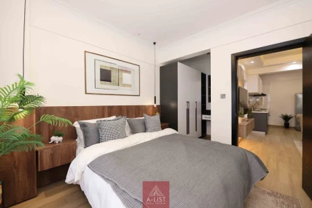 marina_bay_phase2-22