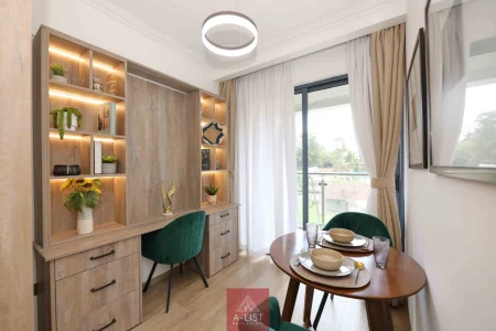 marina_bay_phase2-23