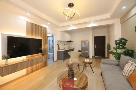 marina_bay_phase2-25