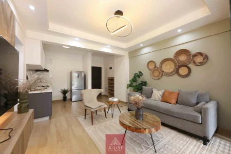 marina_bay_phase2-26