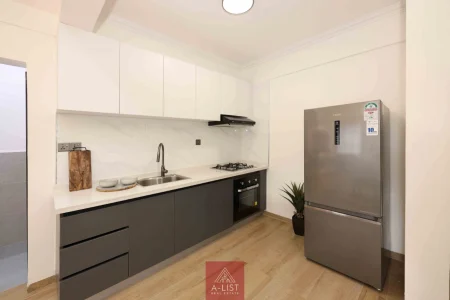 marina_bay_phase2-27