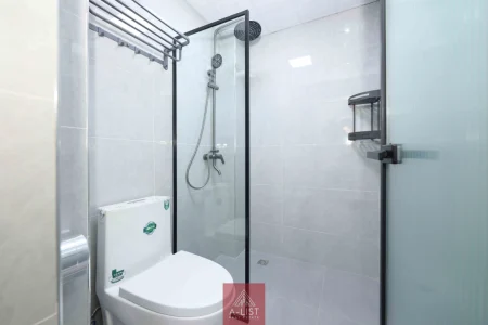 marina_bay_phase2-29