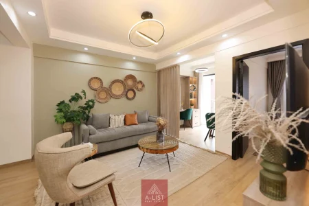 marina_bay_phase2-30