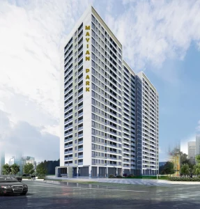 maylan_park_residence-1