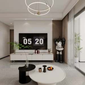 maylan_park_residence-10