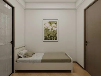 maylan_park_residence-11