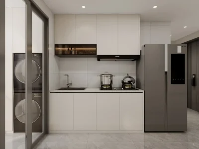 maylan_park_residence-12