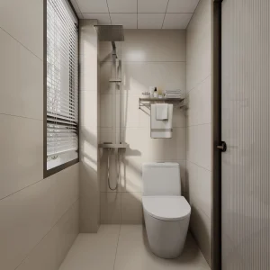 maylan_park_residence-13