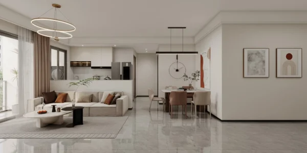 maylan_park_residence-14