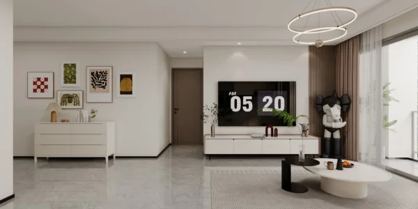 maylan_park_residence-15