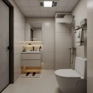 maylan_park_residence-16