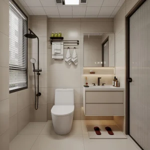 maylan_park_residence-17