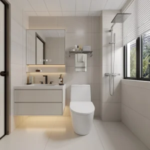 maylan_park_residence-18