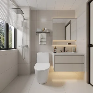 maylan_park_residence-19