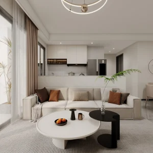 maylan_park_residence-2