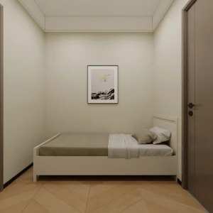 maylan_park_residence-20