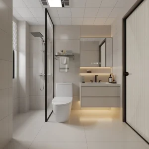 maylan_park_residence-21