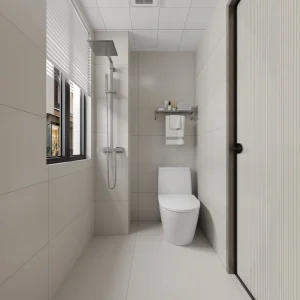 maylan_park_residence-22