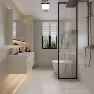 maylan_park_residence-23