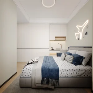 maylan_park_residence-24