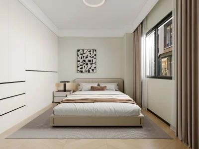 maylan_park_residence-25