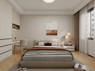 maylan_park_residence-3