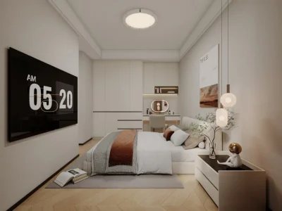 maylan_park_residence-4