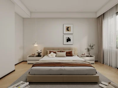 maylan_park_residence-5