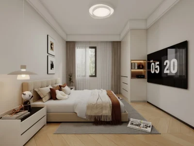 maylan_park_residence-6