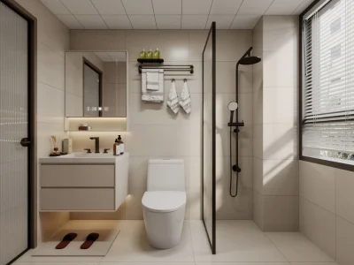 maylan_park_residence-7