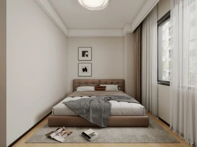 maylan_park_residence-8