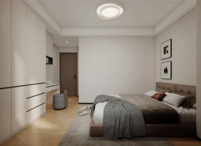 maylan_park_residence-9