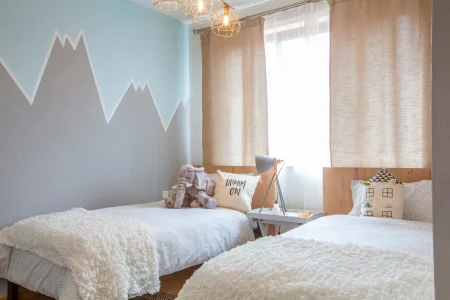 mi vida apartments (2)