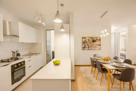 mi vida apartments (3)