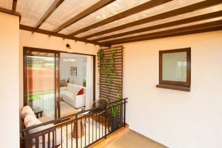 mi vida apartments (4)