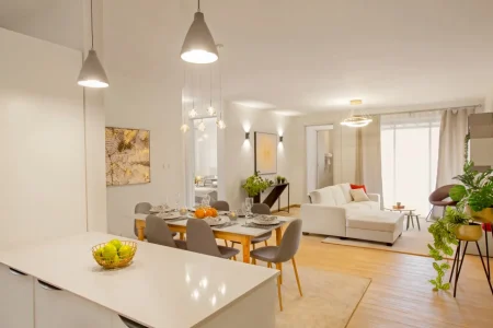 mi vida apartments (5)