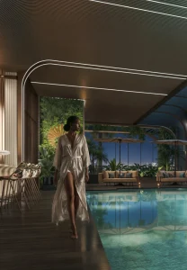 morvara apartments - 15