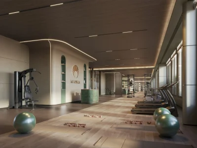 morvara apartments - 18