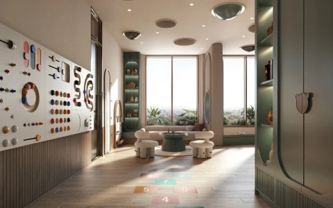 morvara apartments - 22
