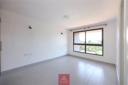 muthangari-residency-13