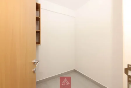 muthangari-residency-18