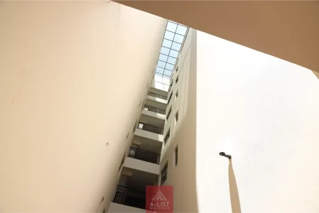 muthangari-residency-2