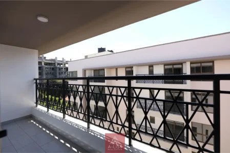 muthangari-residency-25